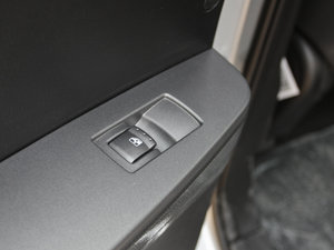 20112.3L ԄӃ򌾫Ӣ п؅^