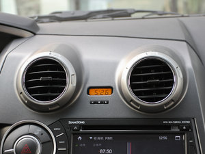 20112.3L ԄӃ򌾫Ӣ {L