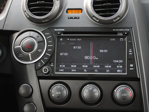 20112.3L ԄӃ򌾫Ӣ п؅^