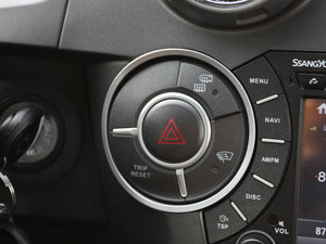 20112.3L ԄӃ򌾫Ӣ п؅^