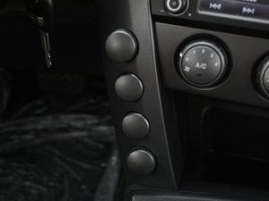 20112.3L ԄӃ򌾫Ӣ п؅^