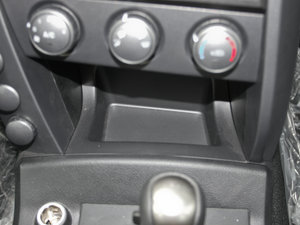 20112.3L ԄӃ򌾫Ӣ п؅^