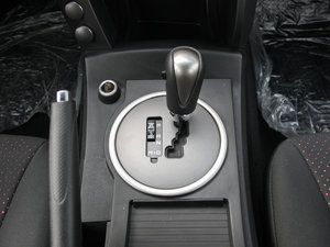 20112.3L ԄӃ򌾫Ӣ п؅^