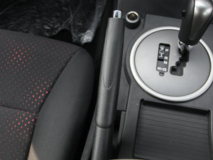 20112.3L ԄӃ򌾫Ӣ п؅^