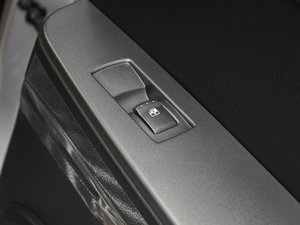 20112.3L ԄӃ򌾫Ӣ п؅^