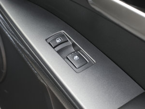 20112.3L ԄӃ򌾫Ӣ п؅^