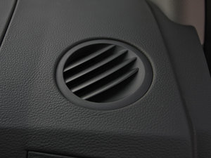 20112.3L ԄӃ򌾫Ӣ п؅^