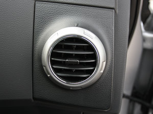 20112.3L ԄӃ򌾫Ӣ п؅^