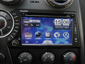 20112.3L ԄӃ򌾫Ӣ п؅^