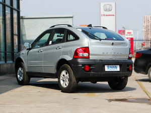 20112.3L ֶʰ 45