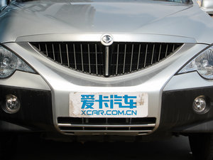 20112.3L ֶʰ 