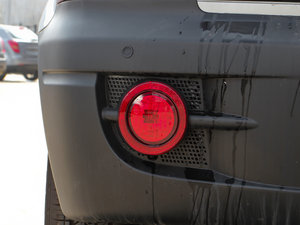 20112.3L քӃm (ji)^