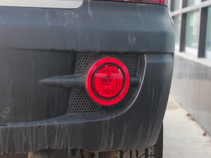 20112.3L քӃm (ji)^