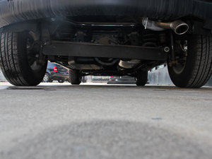 20112.3L քӃm (ji)^