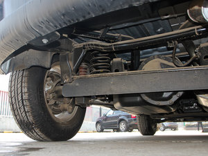 20112.3L քӃm (ji)^