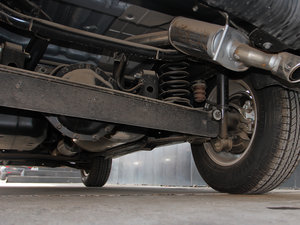 20112.3L քӃm (ji)^