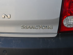 20112.3L քӃm (ji)^