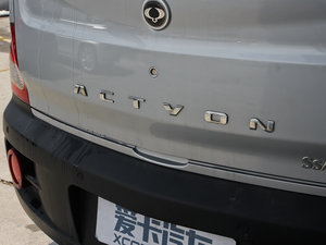 20112.3L քӃm (ji)^