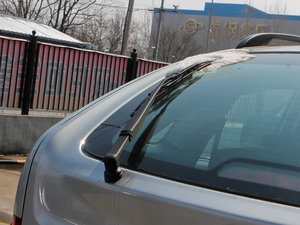 20112.3L քӃm (ji)^