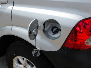 20112.3L քӃm (ji)^