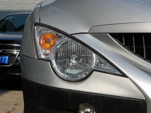 20112.3L քӃm (ji)^