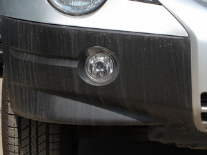 20112.3L քӃm (ji)^