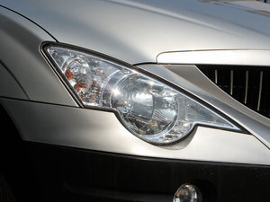 20112.3L քӃm (ji)^