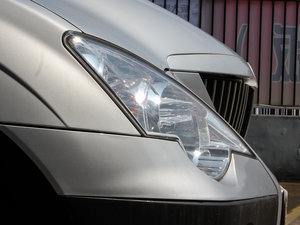 20112.3L քӃm (ji)^