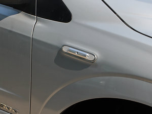 20112.3L քӃm (ji)^