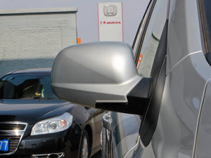 20112.3L քӃm (ji)^