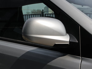 20112.3L քӃm (ji)^