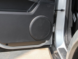 20112.3L քӃm п؅^