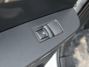 20112.3L քӃm п؅^