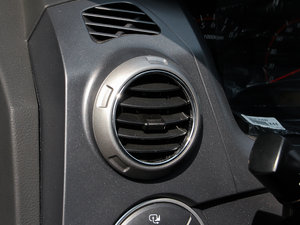 20112.3L քӃm п؅^