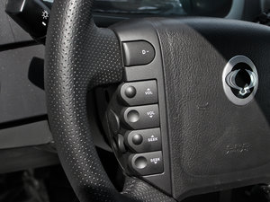 20112.3L քӃm п؅^