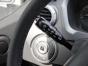 20112.3L քӃm п؅^