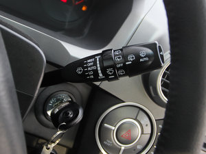 20112.3L քӃm п؅^