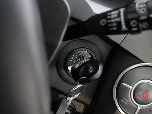 20112.3L քӃm п؅^