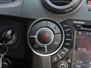 20112.3L քӃm п؅^