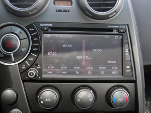 20112.3L քӃm п_@ʾ