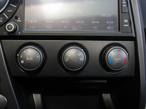 20112.3L քӃm п؅^