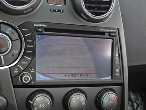 20112.3L քӃm п؅^