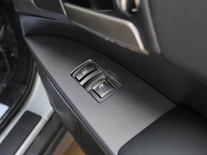 20112.3L քӃm п؅^