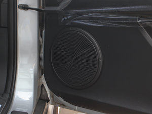 20112.3L քӃm п؅^