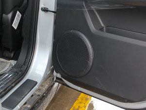 20112.3L քӃm п؅^