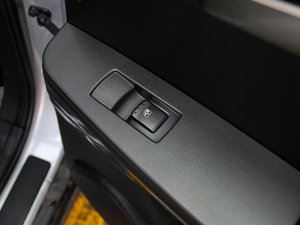 20112.3L քӃm п؅^