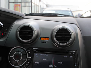 20112.3L քӃm п؅^