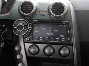 20112.3L քӃm п؅^