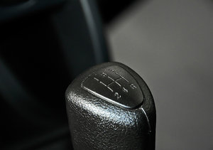 20112.3L քӃm п؅^