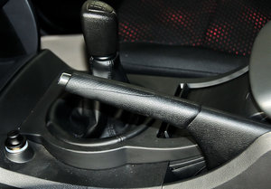 20112.3L քӃm v܇Ƅ